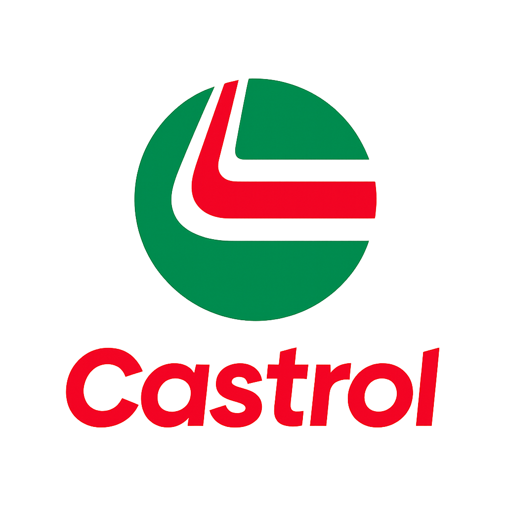 Castrol